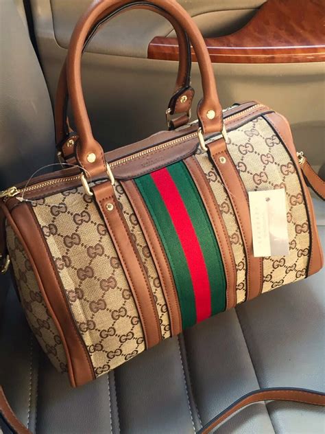 gucci bag in india price|Gucci clearance bags.